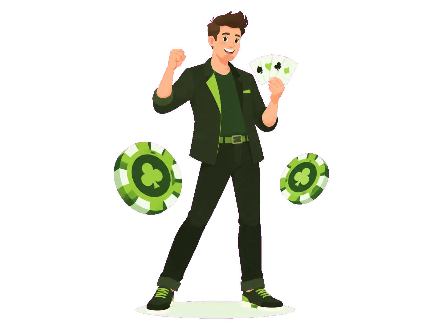 YoYo Casino