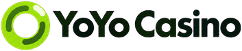 YoYo Casino